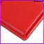 Bicolor Dual Mounted Bell Double Sambago Jam Block