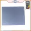 POWER Silver Matte Phản Quang Phân Cực Phim Sửa Chữa Máy Kiểm Tra Máy Kiểm Tra Trò Chơi Tự Động Điện Xe Máy Từ Xa Màn Hình LCD Sửa Chữa.