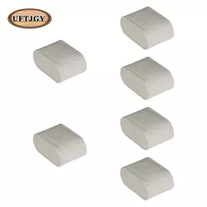 6 Chiếc Đồng Hồ Gối Giá Đỡ Đồng Hồ Nhỏ Gọn Nam Di Động Hiển Thị Người Tổ Chức Hành Trình Một Triển Lãm Tại Nhà