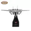 Tỉ Lệ 1: 100 Hợp Kim Mỹ F-14 Máy Bay Máy Bay Tiêm Kích Đồ Chơi Mô Hình Diecast Máy Bay Mô Hình Đồ Chơi Trang Trí Nhà Cửa Quà Tặng
