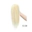 Phần mở rộng đuôi ngựa tổng hợp NICOLOO, Kẹp 14Inch về thiết kế Vuốt Kẹp trên tóc, Sợi chịu nhiệt hàng ngày Kiểu tóc mềm mại Tóc đuôi ngựa cho nữ
