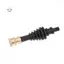 Maybest Thay Thế Cần Nối Dài Adapter Làm Sạch Sân Vườn Dụng Cụ Vệ Sinh Cho Worx Hydroshot Máy Giặt Áp Lực Qui Connect Phụ Kiện Dự Phòng {VN}