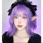 Bộ Tai Giả Cosplay Yêu Tinh - Latex Mềm, Thiết Kế Kẹp Tai Tiện Dụng, Phụ Kiện Fairy/Elf Hoàn Hảo