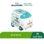 Đồ chơi trẻ em bằng nhựa: bộ xe bác sĩ 2in1