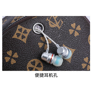 Túi điện thoại Mini đa năng thời trang dễ thương
