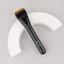 Meizai Y20 In-Line Foundation Brush Do Not Eat Powder Flat Head Flat Head Liquid Foundation Brush Foundation Brush Cọ trang điểm Cangzhou Makeup Brush