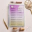 Phân đoạn Cat Whisker Lông mi dưới dày tự nhiên Lông mi giả thực tế để tăng cường mắt
