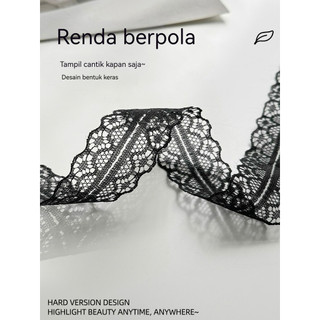 1 Đôi Dây Giày Bện Ren Phẳng 2.9CM Đen Trắng Lụa Cho Ba Lê, Thể Thao, Giày Đức, Tập Luyện