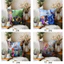 Phim Zootopia 2 Ném Gối, Vỏ Gối Polyester Một Mặt, Máy Có Thể Giặt Được, Thích Hợp Cho Giường Sofa Trang Trí Phòng Khách (Không Bao Gồm lõi)