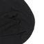 SAIA Slouchy Beanie, Mũ lưỡi trai dệt kim Cotton mềm mại Hip-Hop, Mũ chạy bộ co giãn nhẹ màu trơn Unisex Nam Nữ