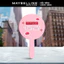 Gương Cầm Tay Lifter Collection Maybelline New York