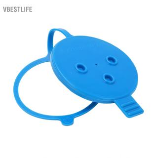 VBESTLIFE Kính Chắn Gió Khăn Lau Máy Giặt Chứa Chất Lỏng Nắp Chai 2218690072 Nắp Thay Thế Cho W221 S Class C216
