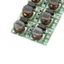 Mô-đun chuyển đổi tăng cường YRBWD 10 chiếc, Mô-đun chuyển đổi thiết lập DC-DC 1.5V 1.8V 2.8V 3V 3.3V 3.7V sang 5V DC-DC, Mô-đun chuyển đổi điện áp kích thước nhỏ 0,9-5V sang 5V Dự án điện tử
