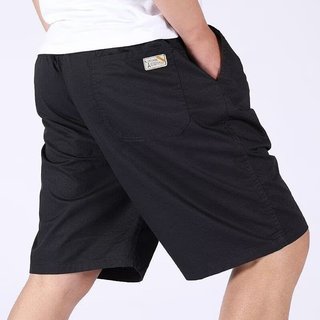 Quần Short Nam Mỏng Chất Lượng Cao - GKSSS
