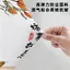 YHMBY3949 Máy Đựng Nước Chống Bụi Độ Đàn Hồi Cao Bao Gồm Tất Cả Vỏ Xô Dễ Dàng Mang Theo Chống Bụi Che Bóng 18