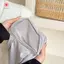 MJnmc Băng Lụa Khăn Choàng Tay Nữ Chống Nắng UV Khăn Choàng Vòng Tay Găng Tay Cho Hoạt Động Thể Thao Ngoài Trời Golf Chạy Câu Cá Dài Sleev Mới