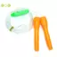 Dây nhảy có đèn Led phát sáng Trẻ em Trẻ em Nhảy tập thể dục Thể dục Trẻ em Màu sắc ngẫu nhiên Đẹp