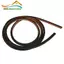 Bộ trang bị con dấu cao su cửa trước cho Mercedes Benz cho các loại mẫu khác nhau 176 177