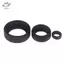 HFTOY 10 / 20 / 50 Cái 1 / 18 1 / 24 1 / 43 Da Lốp Xe Mô Hình Phụ Kiện Hiển Thị Cảnh Thu Nhỏ Cho Người Yêu Mô Hình Bộ Sưu Tập Quà Tặng ~