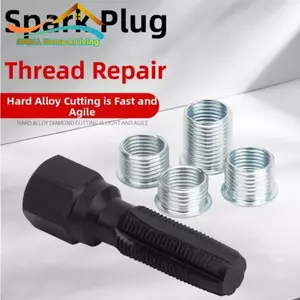 Đọc lại Tap Black Oxide Treatment Loại bỏ Chip hiệu quả cho cơ khí