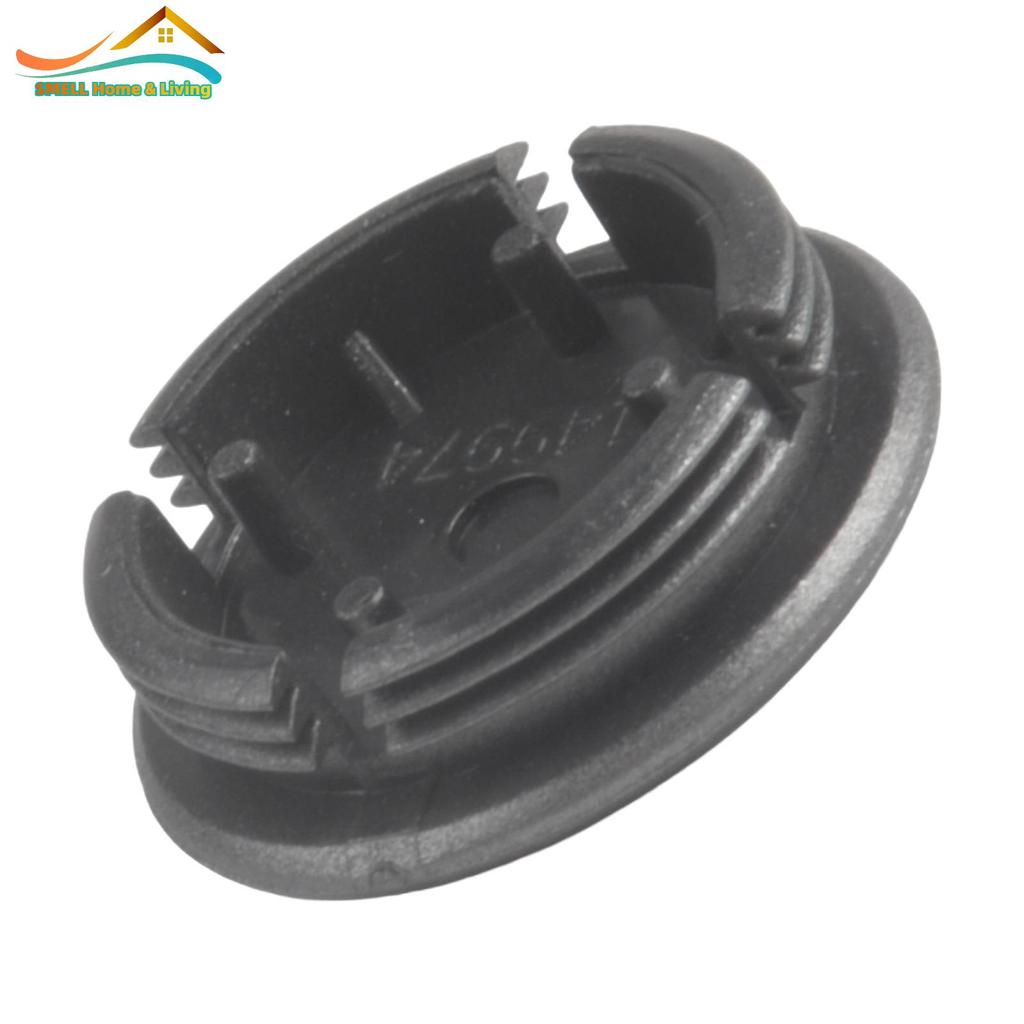 Nắp Tay Cầm Cho Cửa Trước BMW Phù Hợp Với Mẫu E65 Và E66 Phần Không 51417149974