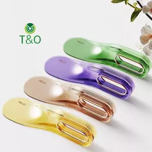 Dụng cụ nâng giường Nệm nâng nệm tiện dụng Giường thang máy Wedge Dụng cụ tiện dụng Nệm vệ sinh Công cụ trợ giúp di chuyển [mới]