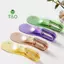 Dụng cụ nâng giường Nệm nâng nệm tiện dụng Giường thang máy Wedge Dụng cụ tiện dụng Nệm vệ sinh Công cụ trợ giúp di chuyển [mới]