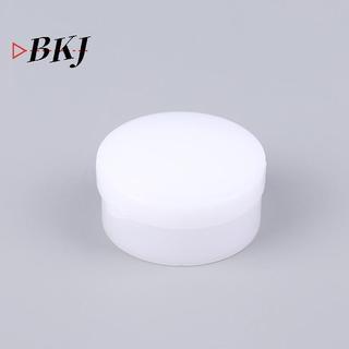 [KJ] Bộ phụ tùng cao su cho bàn đạp Hi Hat Roland FD-8 TD-1 - TD4 9 11 15 17 Circuit [Mới]