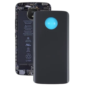 Sẵn sàng giao hàng Ốp điện thoại pin cho Motorola Moto G6