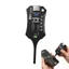 Máy dò cảm ứng MỘT W01 Hỗ trợ thao tác phích cắm và chạy