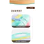 Tấm lót đồ họa điện tử Máy tính bảng viết LCD cho bé trai bé gái 8.5 / 10 / 12 Inch Doodle Board Quà tặng sinh nhật ZUX7