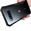 Vỏ Cho Xiaomi Black Shark 4 Pro / Black Shark 3 Ốp điện thoại Túi Khí Vỏ Chống Sốc Họa Tiết Trong Suốt Ốp điện thoại Bảo Vệ Ống Kính