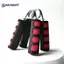 AN.MART Có Thể Điều Chỉnh Tập Gym Sức Mạnh Cổ Tay Tập Thể Dục Tay Cầm Tăng Cường Ngón Tay Tập Thể Dục Cổ Tay Sức Mạnh Giảm Cổ Tay Huấn Luyện VN