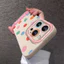 Ốp lưng iPhone silicon mềm bảo vệ camera họa tiết Nice Day - iP 7/8/X/XS/XR/11/12/13/14/15/16/17/Plus/Air/Pro/Max