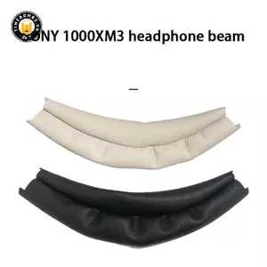 {TB & Bag} Thay thế cho tai nghe không dây Sony WH-1000XM4 1000XM3 Bộ phụ tùng sửa chữa vỏ XM3.