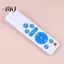 Bộ điều khiển từ xa IR chung LC-1299 cho đèn LED năng lượng mặt trời và đèn đường [Mới]