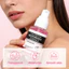 Polypeptide MicroneedleEssence