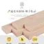 Tianshi Zhongkui Chân Dung Hộ Gia Đình Phước Lành Cuộn An Toàn Tiền May Mắn Phòng Khách Lối Vào Dọc Treo Tường Tranh 2026-05-11