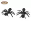 100 Con Kiến Giả Nhân Vật Côn Trùng, Đồ Chơi Đùa Trẻ Em Đồ Chơi Halloween Dự Tiệc Cung Cấp