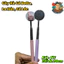 Cây Kè Kính Tròn Cho Cá Betta, Cá Lóc, La Hán (Kéo Dài 70cm) Siêu Dễ Thương