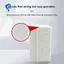 Hộp nối điện HT IP65 Hộp phân phối ngoài trời chống nước Công tắc Hộp dây HT5