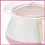 Pee Bucket Dành Cho Nữ Du Lịch Nước Tiểu Bồn Cầu Có Nắp Và Tay Cầm Chai Nước Tiểu Cho Nam Dành Cho Trẻ Em Người Lớn Nữ shopidaevn