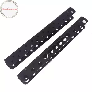 Hodou Vít Tổ Chức Treo Tường Tua Vít Hạng Nặng Lưu Trữ Ra Lưu Trữ Sắp Xếp Tua Vít Ra Dụng Cụ Kìm Giá Đỡ Dụng Cụ VN