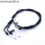 Thích hợp cho dây kéo cổ áo Yamaha Shang Yuedong Dây rút ZY125T-23456789Dây ga Le Eagle Patrol Eagle Swift Eagle