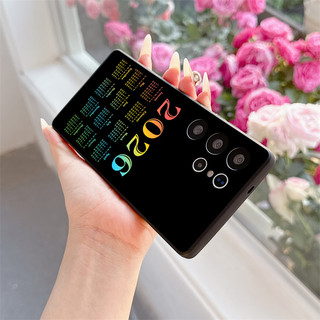 Ốp Lịch 2026 Cho SAMSUNG S26 S20 S21 S22 S23 S24 S25 FE ULTRA PLUS A13 A14 A15 A16 A24 A25 A31 A32 A34 A52 A53 A54 A72 A04 A05 A06 A60 A26 A36 A73 A56 NOTE 20 LITE ZBMF