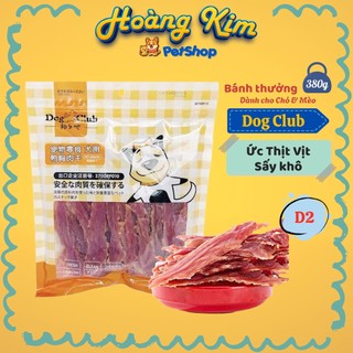 Xương Karl / Highpy/ Wanpy -  Xương Gặm Snack Ăn Vặt Cho Chó làm sạch răng thơm miệng