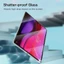 1-2 Chiếc Dành Cho Lenovo Yoga Tab Plus Tab 5 13 11.1 11 HD Kính Cường Lực Trong Suốt Cho Lenovo Yoga Smart Tab Pro 13 Chống Trầy Xước Máy Tính Bảng Kính Bảo Vệ Màn Hình