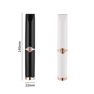 【Mẫu mới năm 】Dụng Cụ Uốn Mi Bằng Nhiệt USB Có Thể Sạc Lại PIAC Làm Nóng Nhanh 3 Mức Điều Chỉnh Nhiệt Độ Di Động