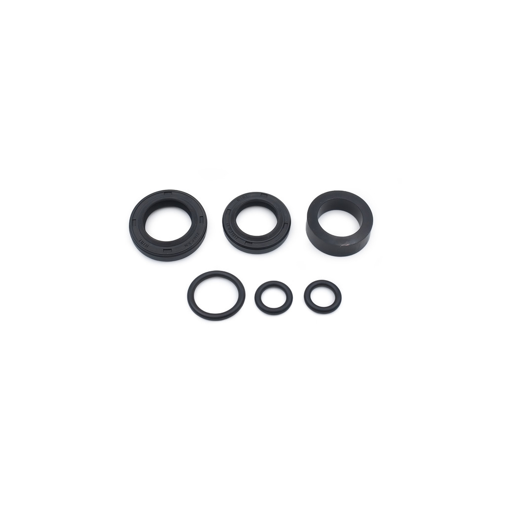 Động Cơ Xe Máy Chính Nắp Đệm Bộ Dành Cho Harley XL1200L XL1200C XL50 1200 XL883 Sportster 883 JGI-34955-04-K 25463-94