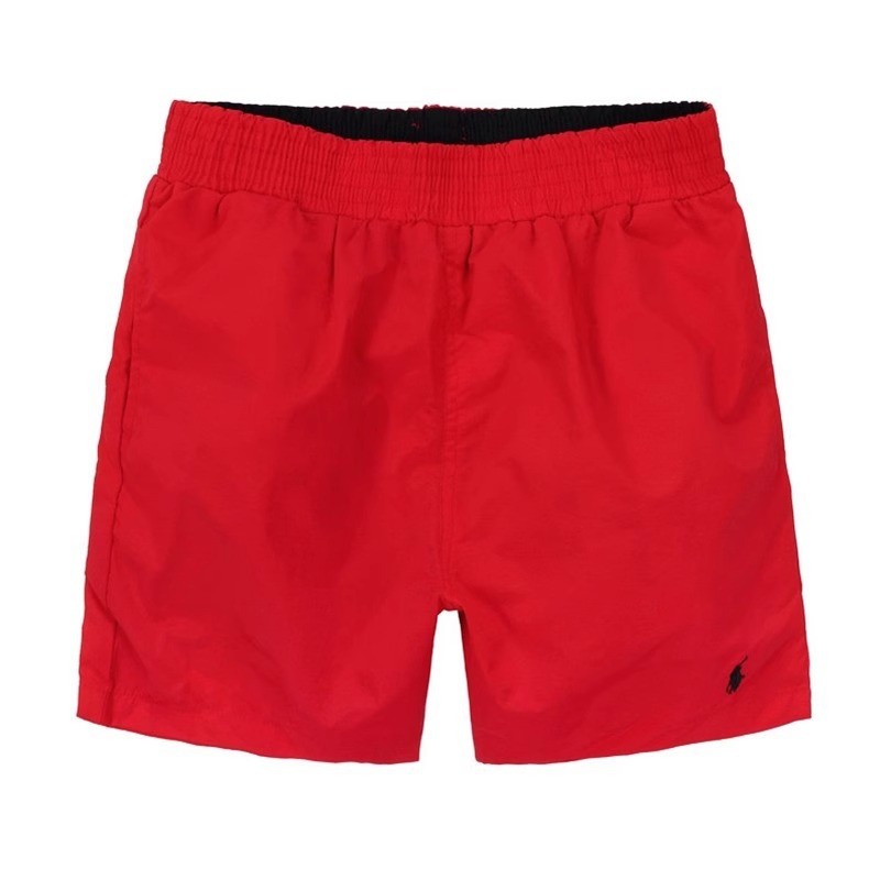 Quần Short Bơi Nam VG Kiểu Polo Nhanh Khô, Phù Hợp Đi Biển và Lướt Sóng